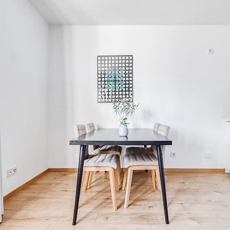 Limehome Augsburg Pilgerhausstrasse エクステリア 写真