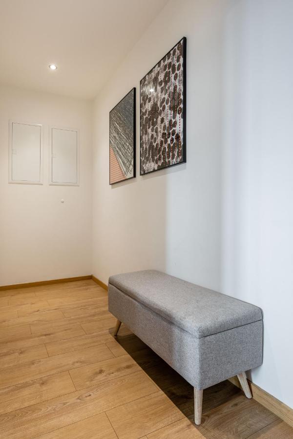 Limehome Augsburg Pilgerhausstrasse エクステリア 写真